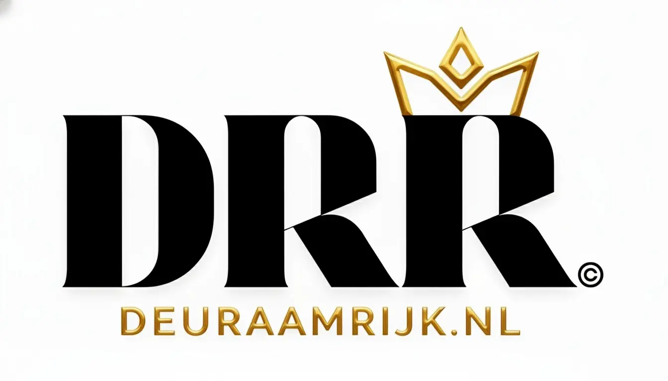 Deuraamrijk.nl